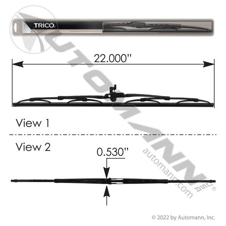 TRI30-221