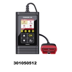 THK301050512