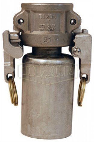 RC100EZ-20