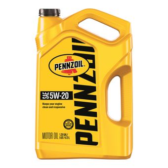 PENZ5205QU 1