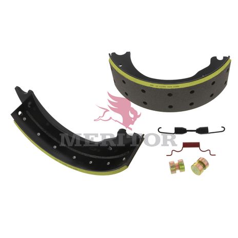 MNK1443EH20S photo front 87481