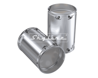 BGF006-Skyline-Aftermarket-DPF-for-Cummins-ISB