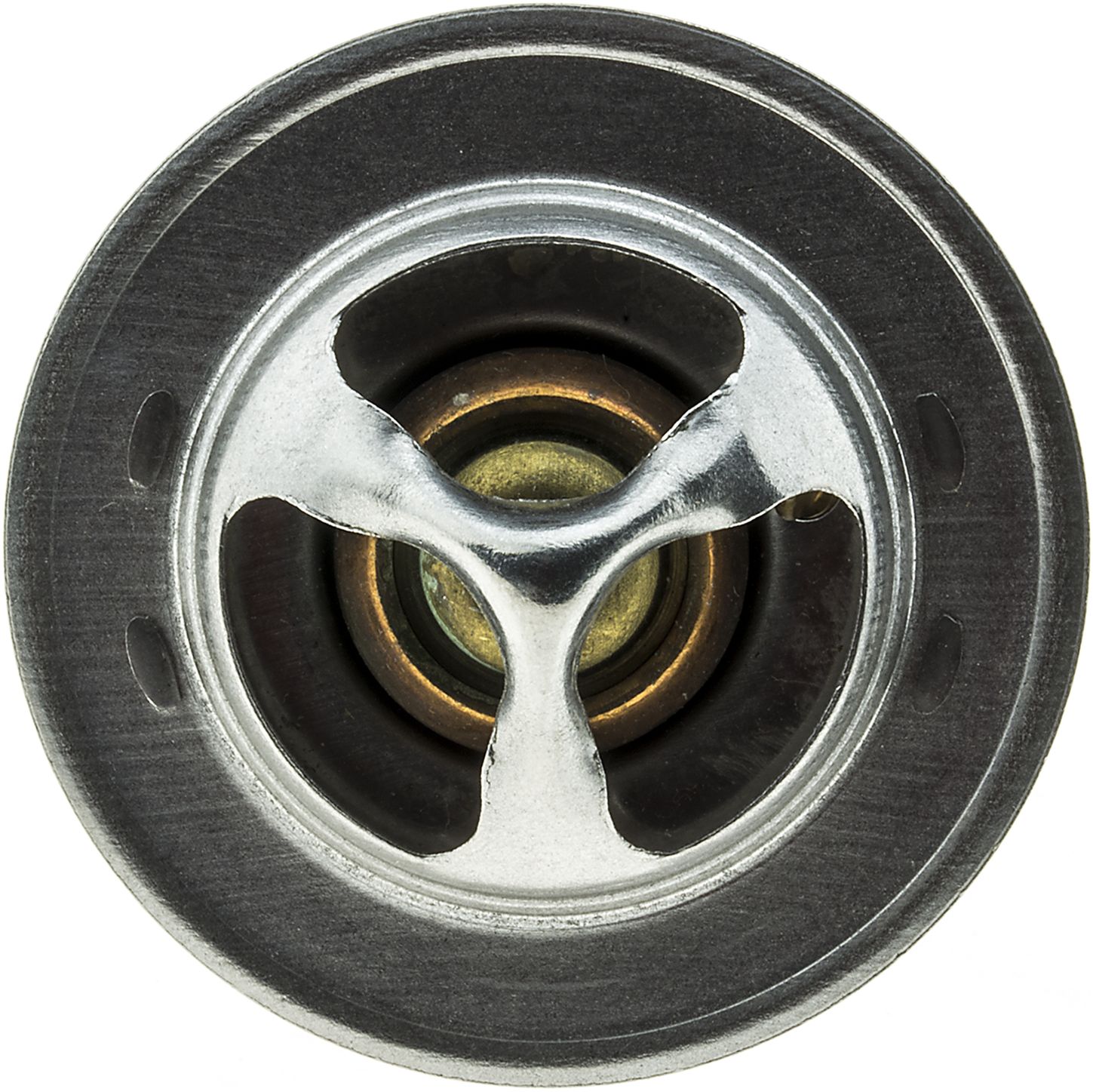 33029-2_TOP_A.jpg