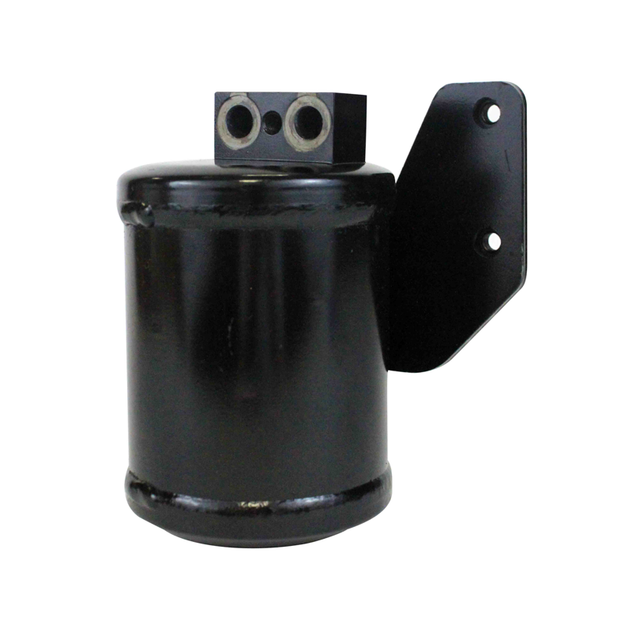 S-20393 v1