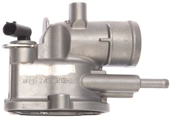 34790-1_ANG_A.jpg
