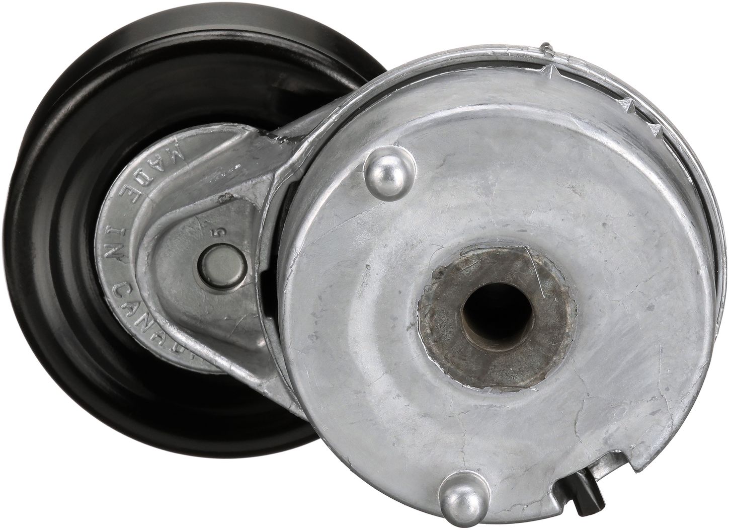 38138-3_BAC_A.jpg