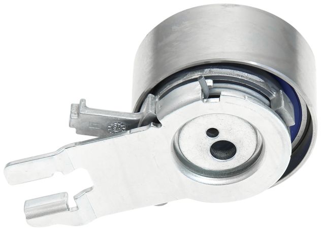 T43173-2_BAC_A.jpg