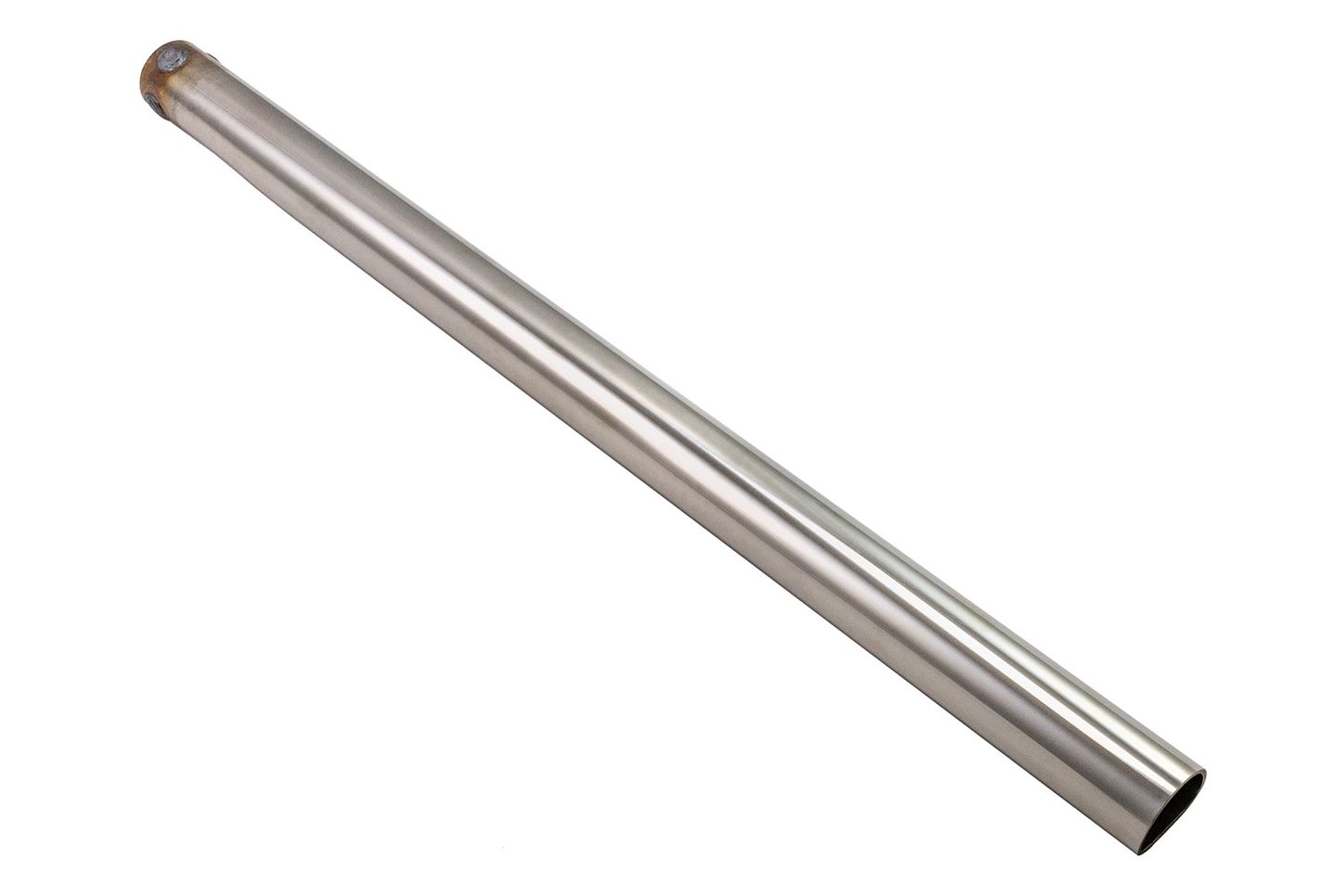 034-01663_SS_single_angle.jpg