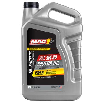 MAG169899 1