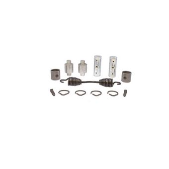 drum-brake-hardware-kit-CQ69013.jpg