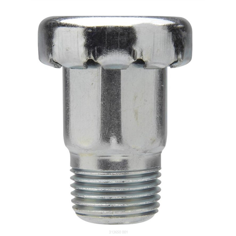 ALM313650 4