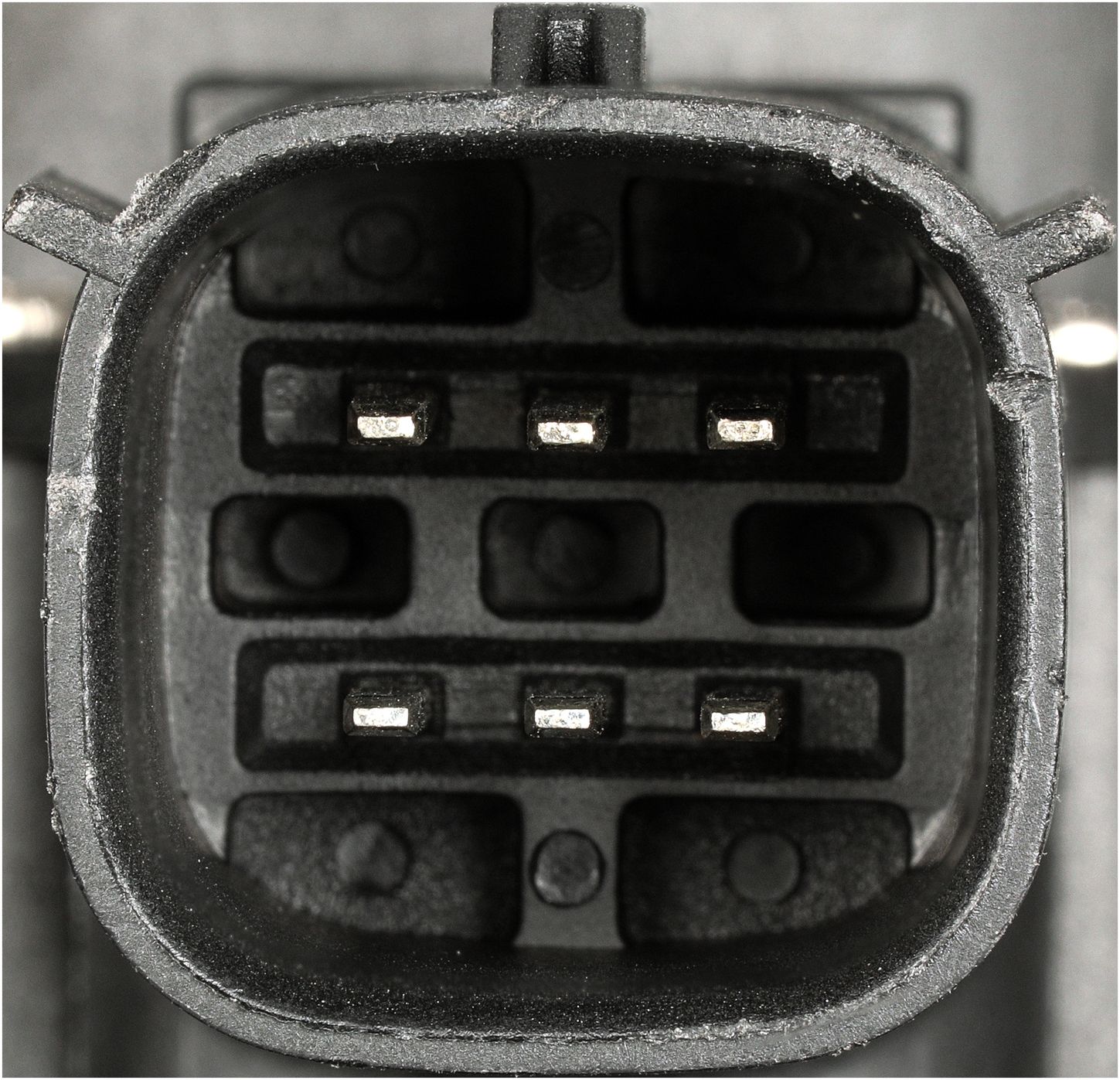 EHV117-4_CON_A.jpg
