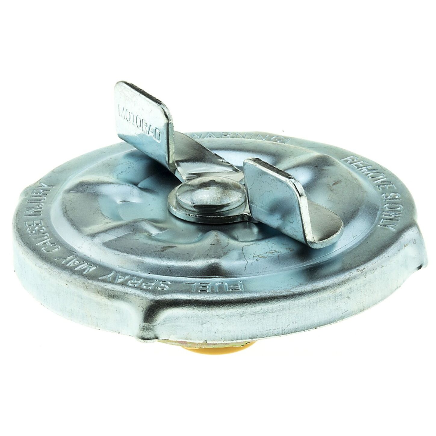 MOTRMGC810 2