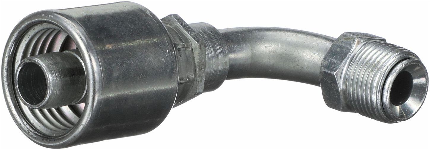 hydraulic-coupling-/-adapterimage-G25504-0404-G25504-0404X-G25504-0405.jpg