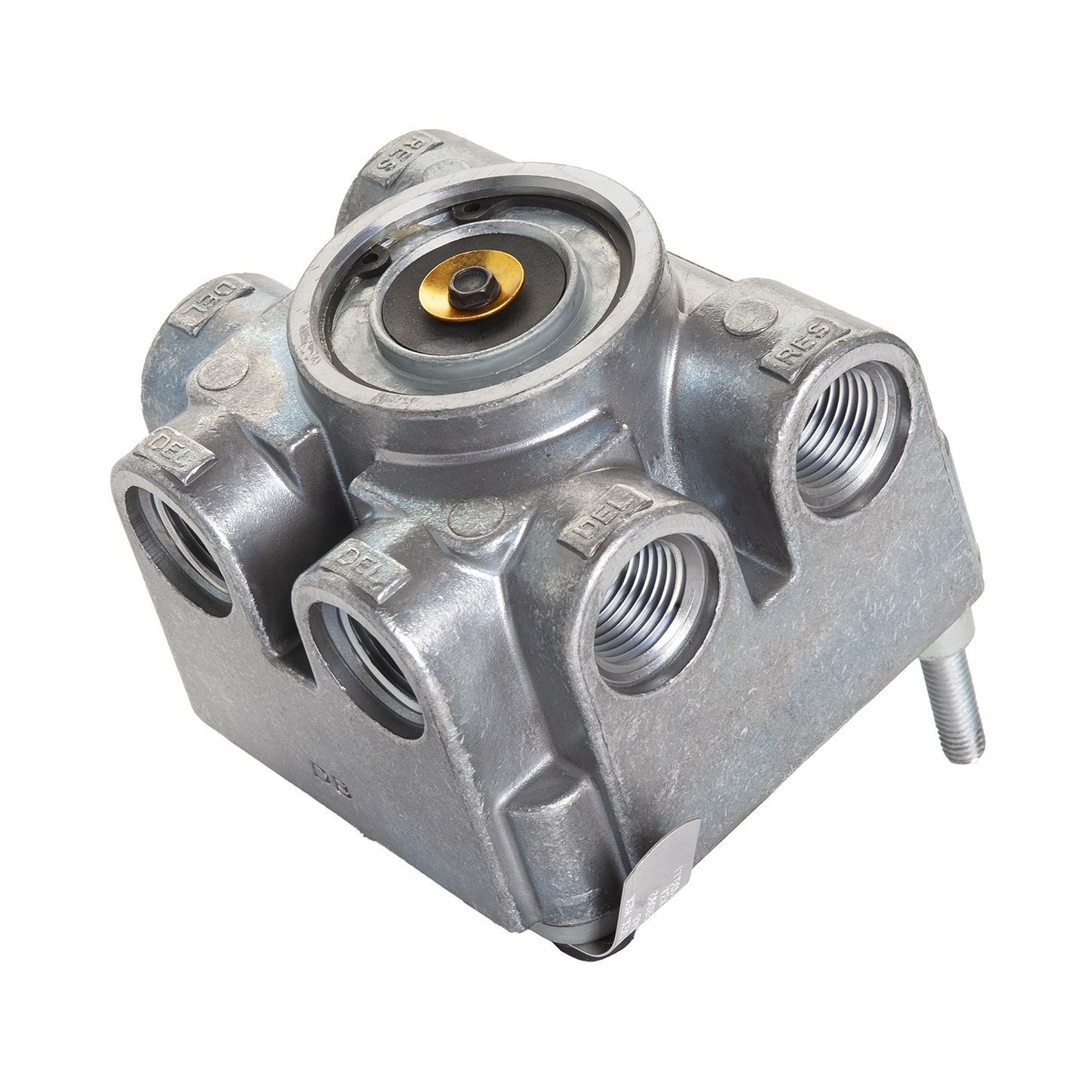 KN28092.jpg