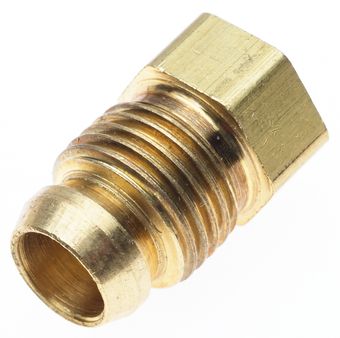 G492300404-1_ANG_R.jpg