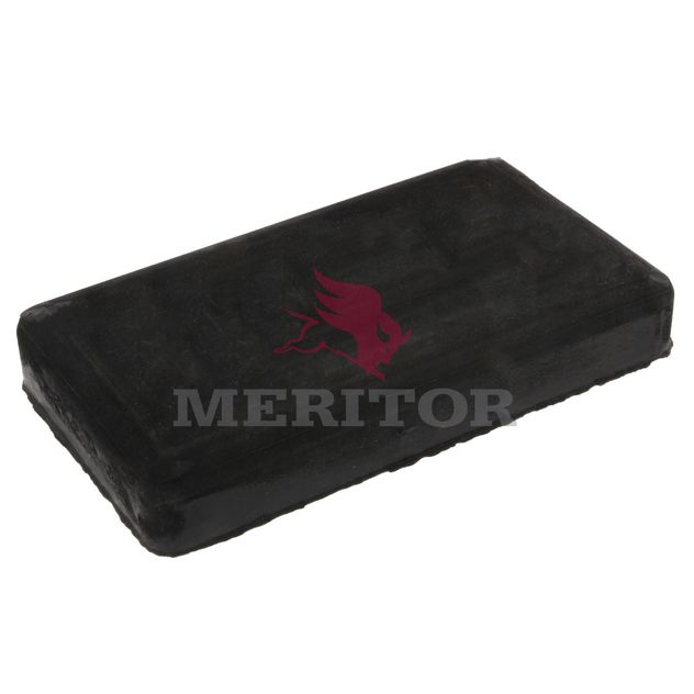 R305227 photo front 116004