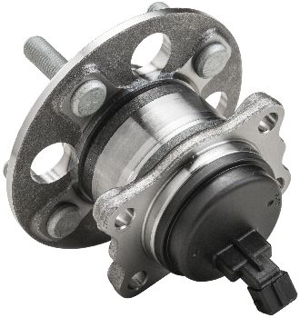 BR931127_3.jpg