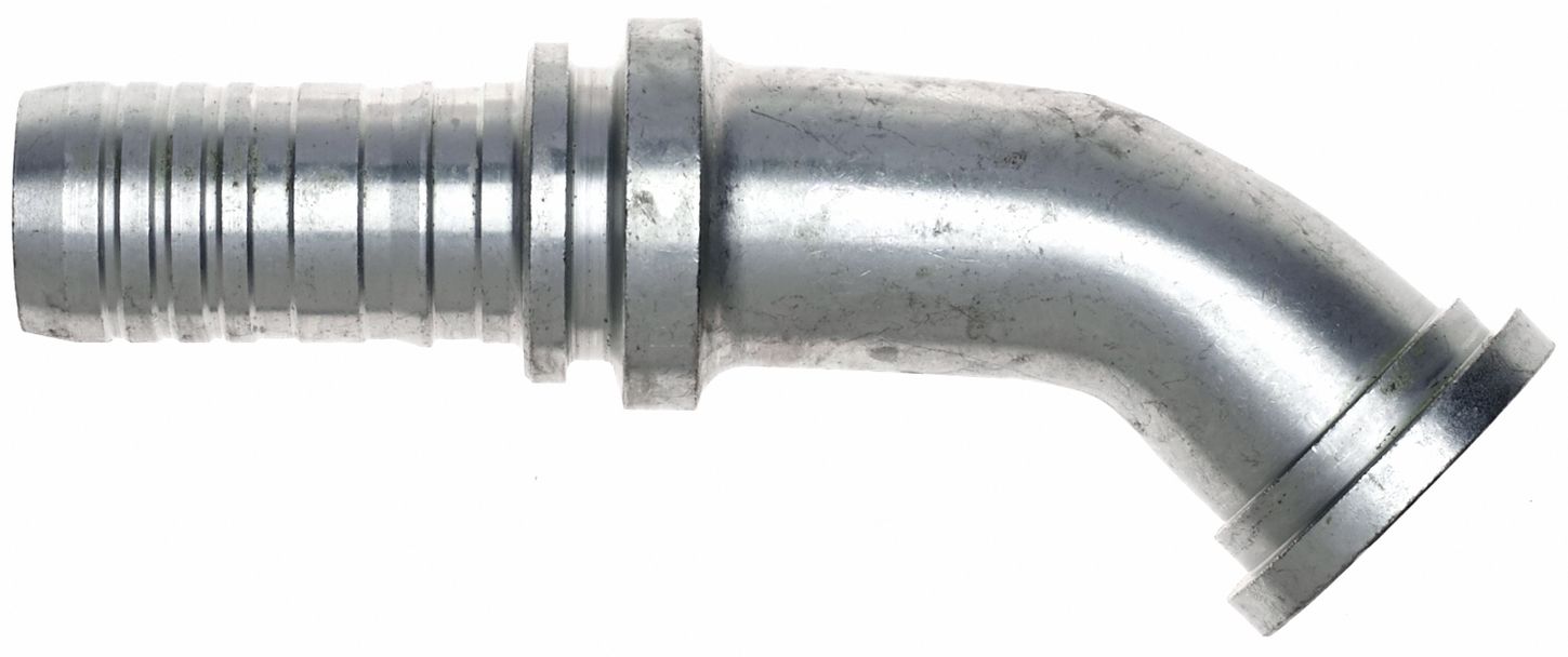 G223062432-2_SID_R.jpg
