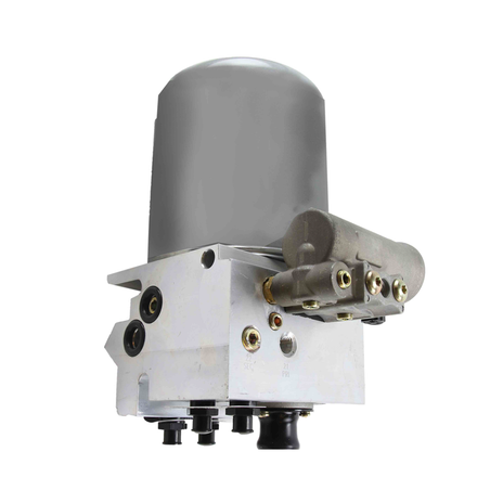 S-26987 v5
