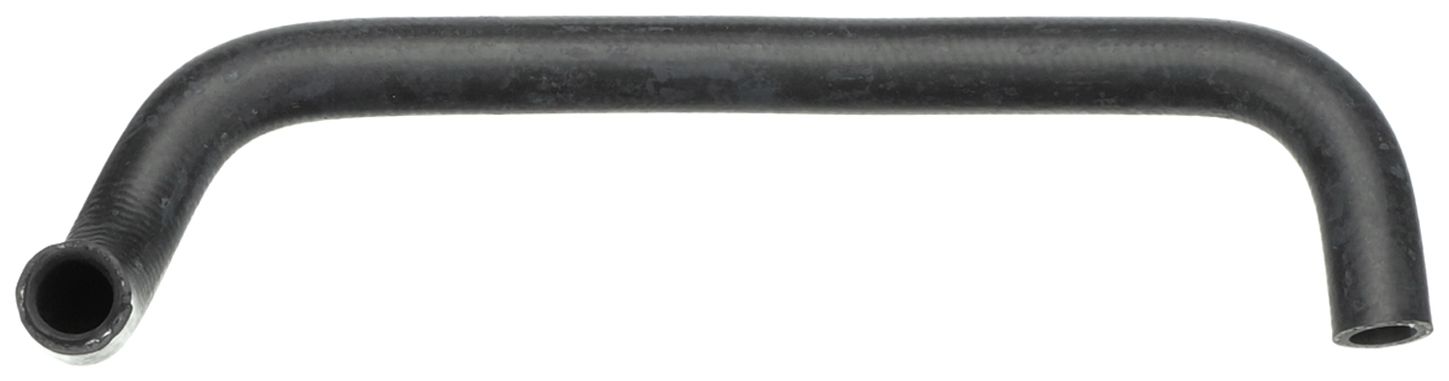 19021-1_TOP_A.jpg