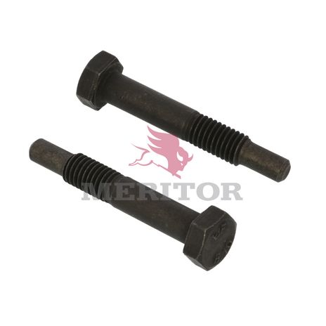 41X1455 photo front 30855