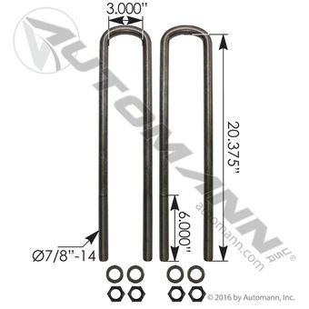 AUBK8761-203