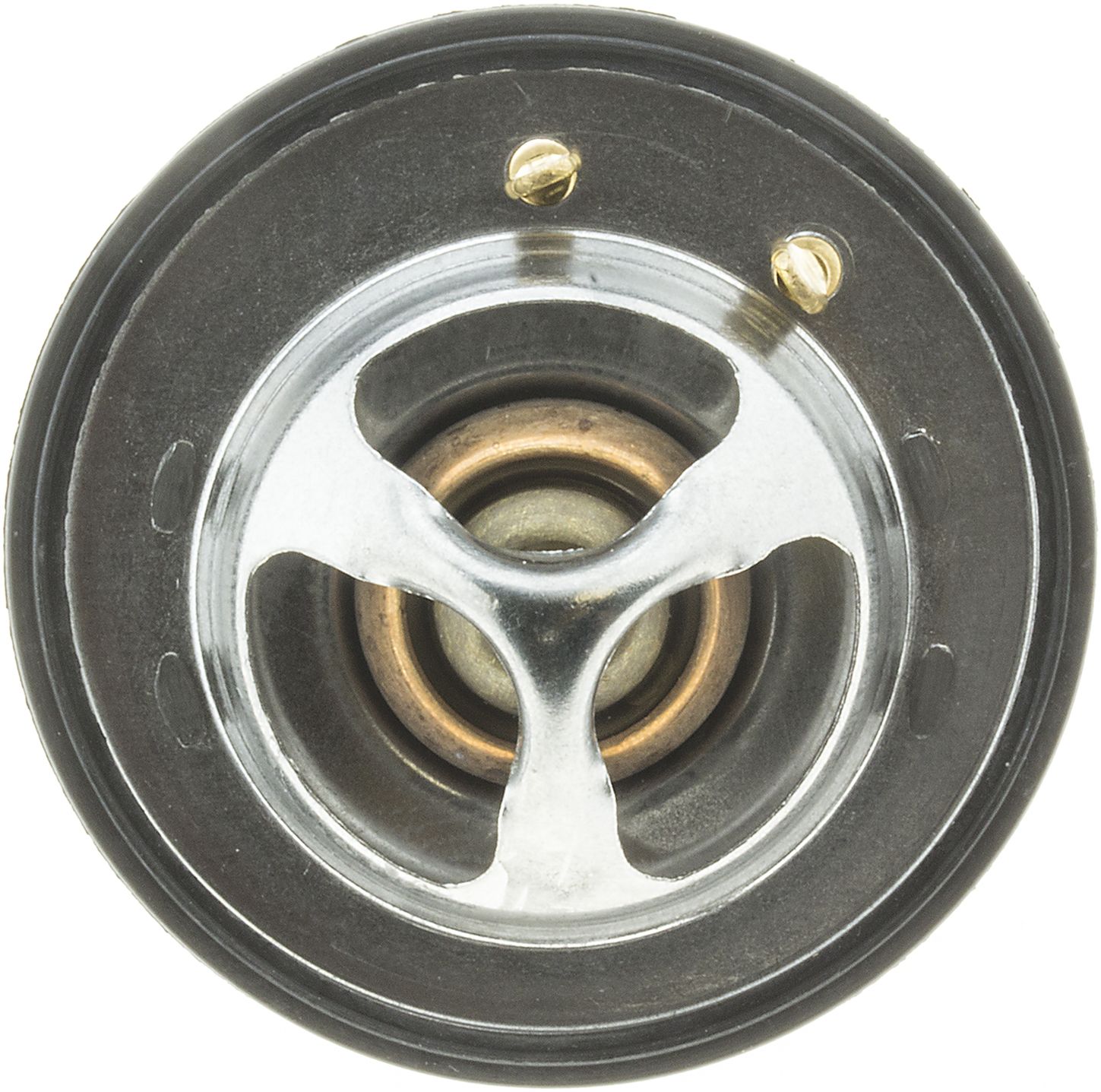 33947-2_TOP_A.jpg