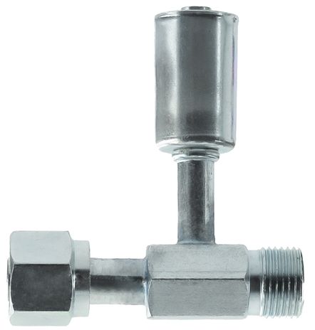 4232S