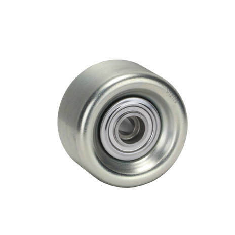 S-28570 v1