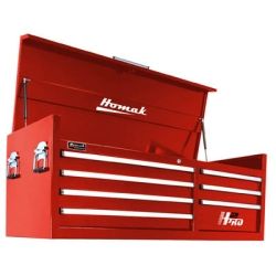 HOMRD02056071