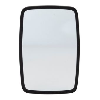 door-mirror-12303.jpg