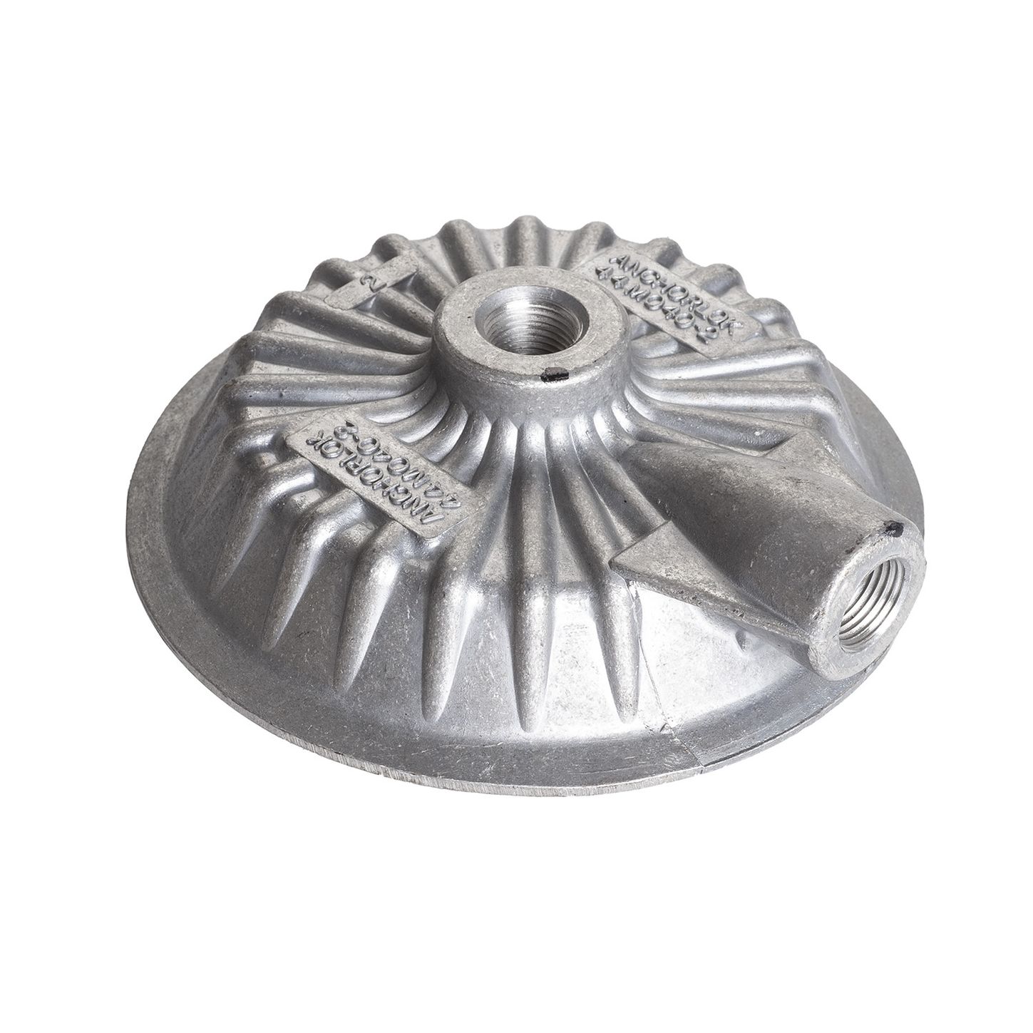 air-brake-chamber-1256001.jpg