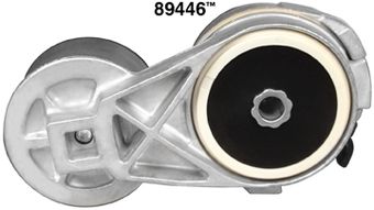 89446BA