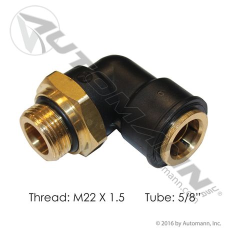 177 V20999385