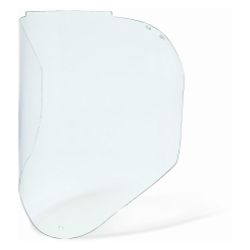 UVXS8555