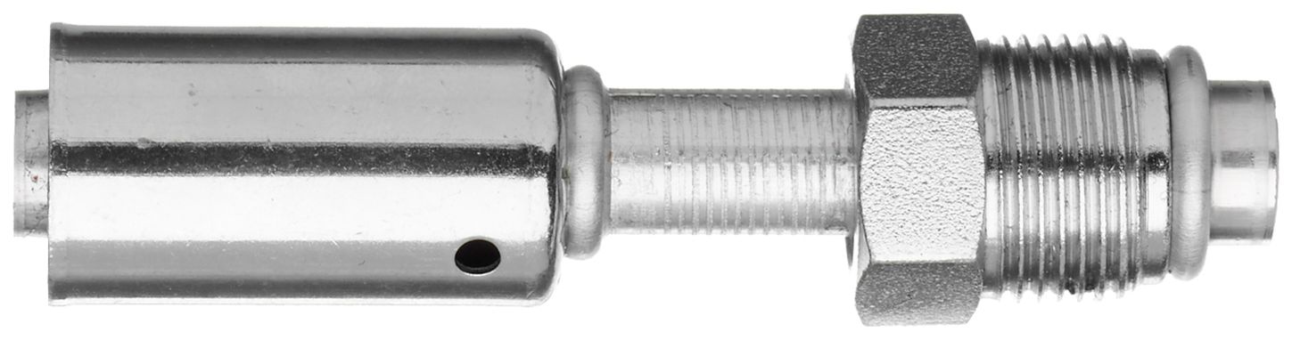G475831008S-2_SID_R.jpg