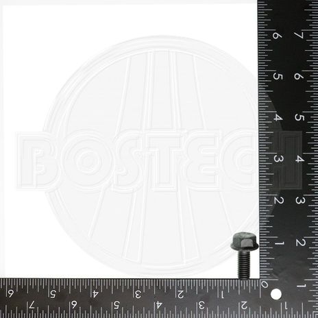 BD3506778 2