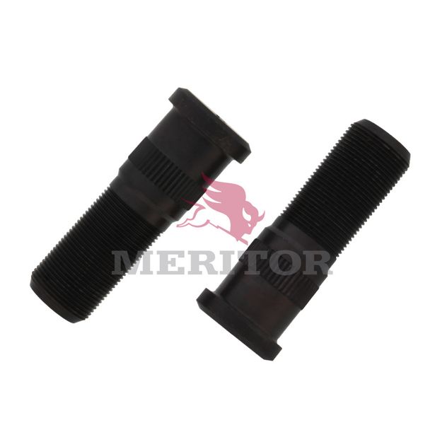 20X1839 photo front 15798