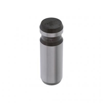 GSH-6122 01