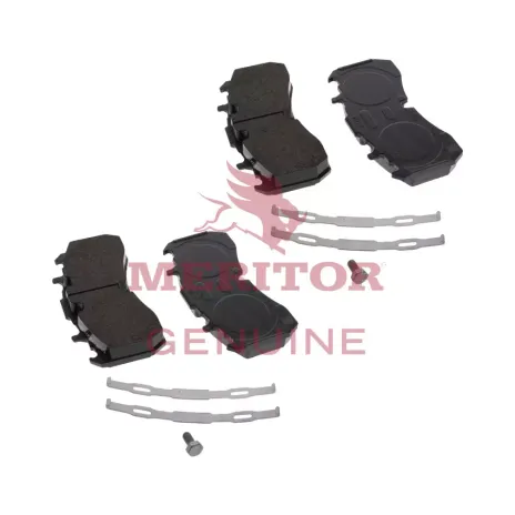 KIT2252L2CG