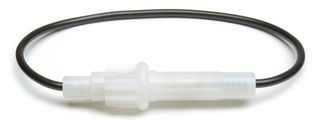 fuse-holderimage-82-2160.jpg