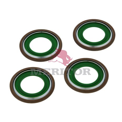 A1705H138 photo front 41912