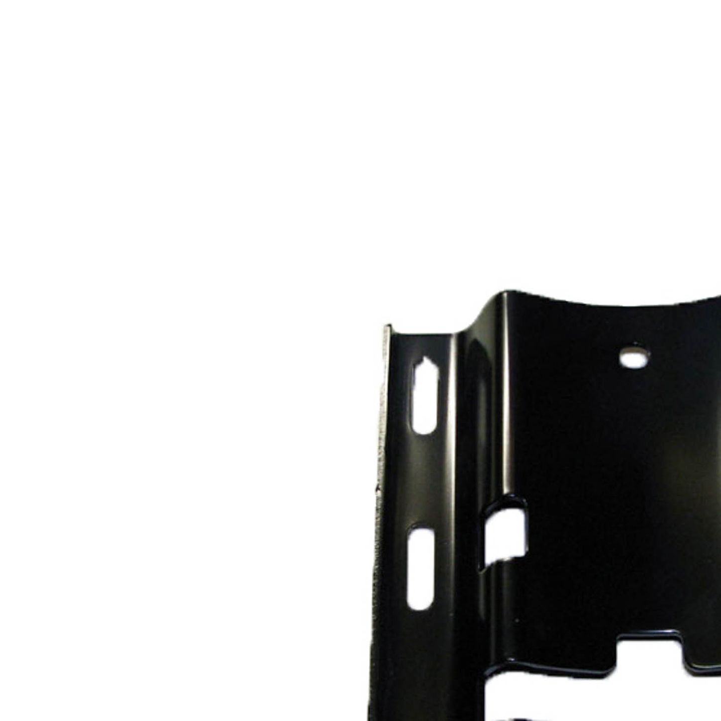 air-brake-dryer-valve-300074E.jpg