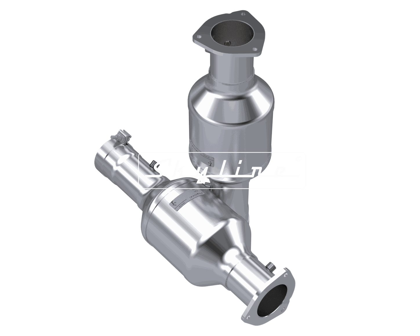 MC0506-Skyline-Aftermarket-DOC-for-Navistar-MaxxForce