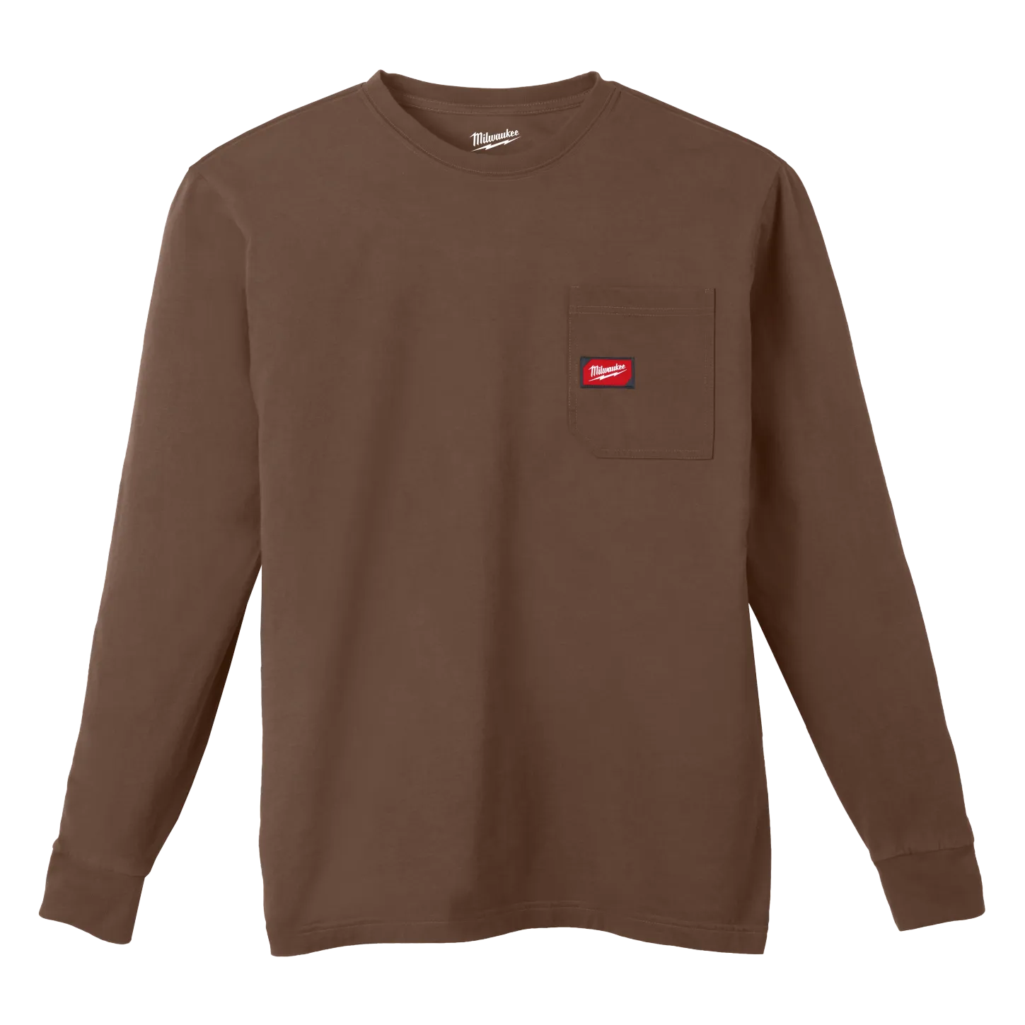 606BR XL 8
