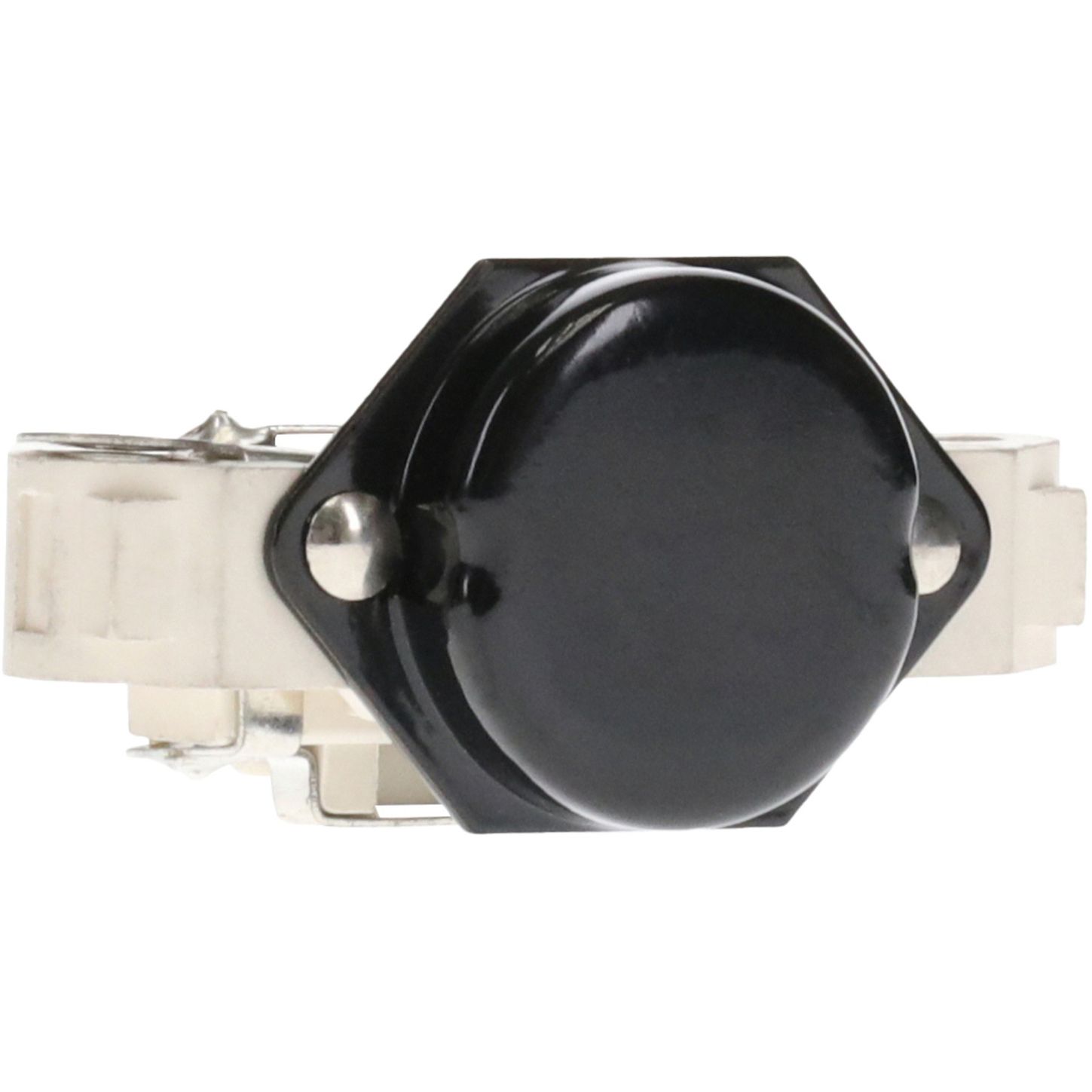 IB389 OEG BAR