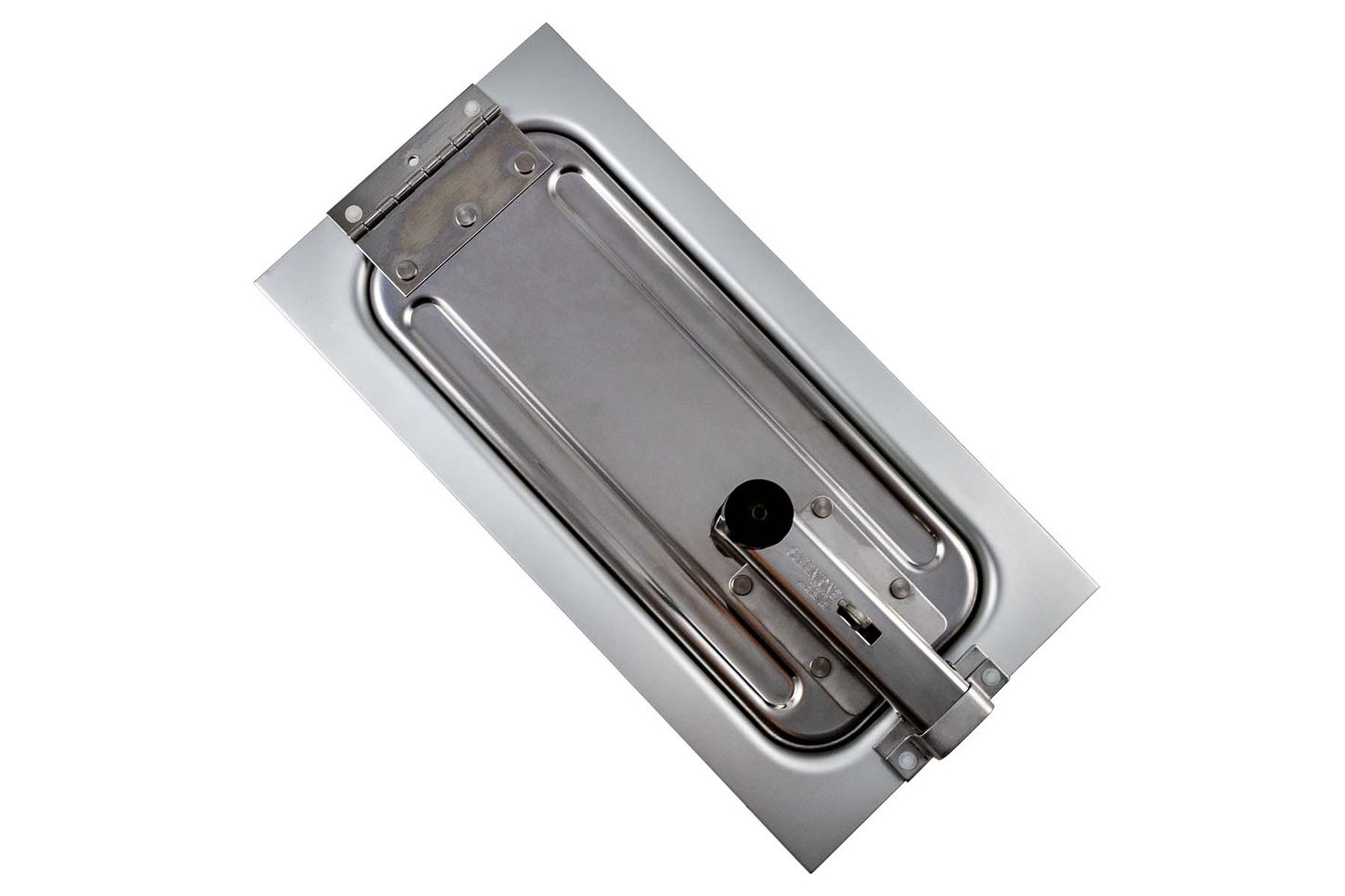 024-02597_stainless_angle.jpg