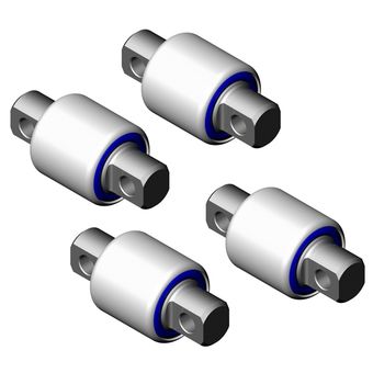 SK70380.jpg