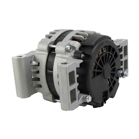 S-27966 v4